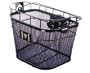 Topeak Front Basket