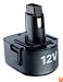 Black and Decker PS130 FireStorm 12-Volt 1.4 Amp Hour NiCad Pod Style Battery