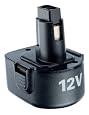 Black & Decker PS130 Fire Storm 12-Volt 1-2/5-Amp Hour NiCad Pod Style Battery