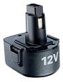 Black and Decker PS130 FireStorm 12-Volt 1.4 Amp Hour NiCad Pod Style Battery