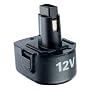 Black & Decker PS130 FireStorm 12-Volt 1.4 Amp Hour NiCad Pod Style Battery