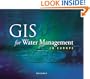 GIS for Water Management in Europe