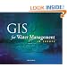 GIS for Water Management in Europe