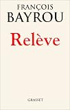 Rel�ve