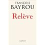 Rel�ve