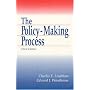 Policy Making Process, The (3rd Edition)