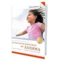So helfen Sie Ihrem Kind bei Asthma