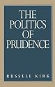 The Politics of Prudence