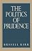 Conservative Reads # 2