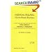Medical Billing Home based Business: More Success in Marketing and Management