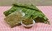 Gourmet Food : Collards (1 pint)