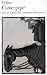 Livres : Casse-pipe