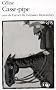Casse-Pipe / Carnet Du Cuirassier Destouches