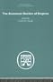 Theories and Themes: The Economic Decline of Empires (Economic History S.)