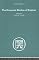 The Economic Decline of Empires (Economic History)