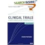 Clinical Trials: A Methodologic Perspective Second Edition(Wiley Series in Probability and Statistics)