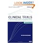 Clinical Trials: A Methodologic Perspective Second Edition(Wiley Series in Probability and Statistics)