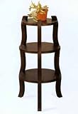 End-Table