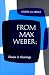 From Max Weber: Essays in Sociology