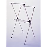 ���i�̏ڍ�