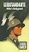 Scorched Earth - Leibstandarte - Hitler