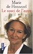 Le souci de l'autre