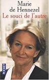 Le souci de l'autre