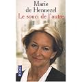 Le souci de l'autre
