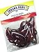 Gourmet Food : Corona Real Chile de Arbol, 7/16 ounce