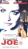Buy : Beautiful Joe [VHS]
