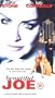 Beautiful Joe [VHS]
