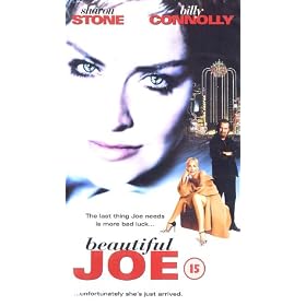 Beautiful Joe [VHS]