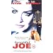 Beautiful Joe [VHS]