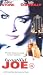 VHS : Beautiful Joe