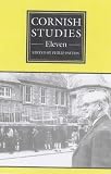 Cornish Studies (South-West Studies)