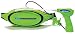 Cepia Hands Free Portable Power Spray #17006