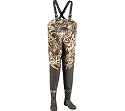 Men's LaCrosse&reg; 600 - gram Alpha Northern Flight Chest Waders Advantage&reg; Max - 4 HD&trade;