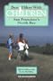 Best Hikes With Children: San Francisco's North Bay
