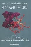 Biocomputing 2002 Biocomputing 2002