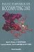 Books : Biocomputing 2002