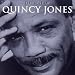The Best of Quincy Jones
