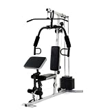 Weider