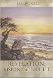 Revelation: Vision and Insight