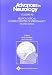Book Neurological Complications of Pregnancy (Advances in Neurology)
