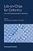 Search : Lab-on-Chips for Cellomics: Micro and Nanotechnologies for Life Science