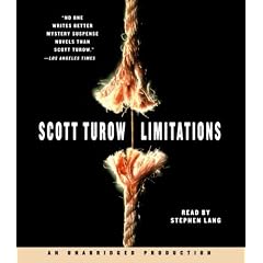 Limitations