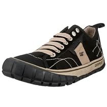 CAT Footwear Men's Neder Lace-up
