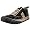 CAT Footwear Men's Neder Lace-up