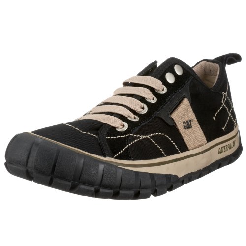 CAT Footwear Men's Neder Lace-up