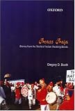 Search:  Brass Baja: Stories from the World of Indian Wedding Bands